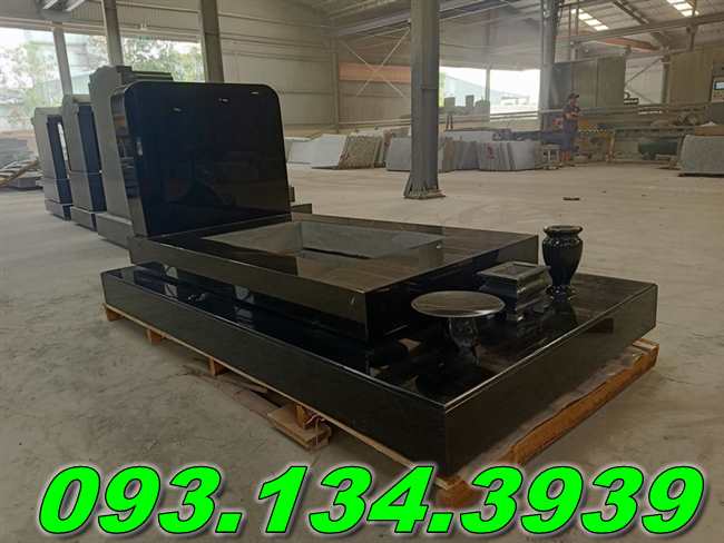 mộ đá bán sẵn tại tp hcm