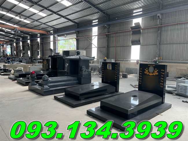 Tổng Hợp Mẫu Mộ Đá Đơn Giản Bán Sẵn Tại TP HCM Tổng Hợp Mẫu Mộ Đá Đơn Giản Bán Sẵn Tại TP HCM