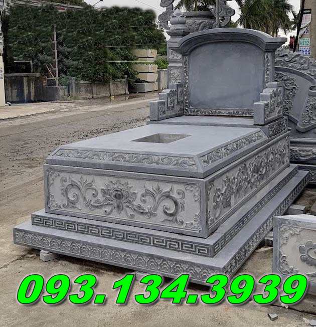  mộ đá bán sẵn tại tp hcm