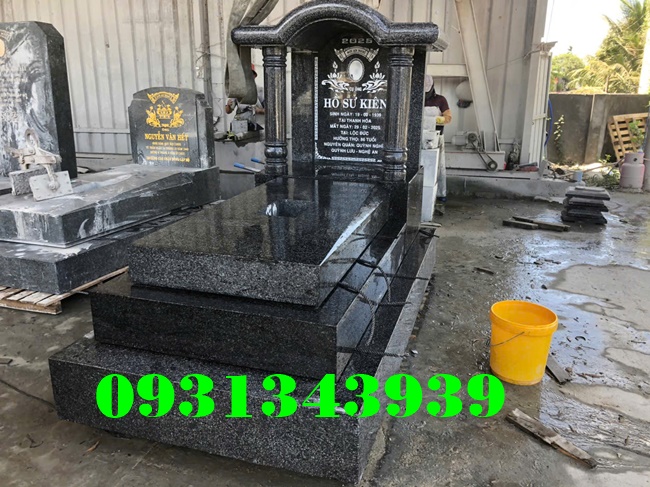 57 Mẫu Mộ Đá Đơn Giản Đẹp Bán Trà Vinh 57 Mẫu Mộ Đá Đơn Giản Đẹp Bán Trà Vinh