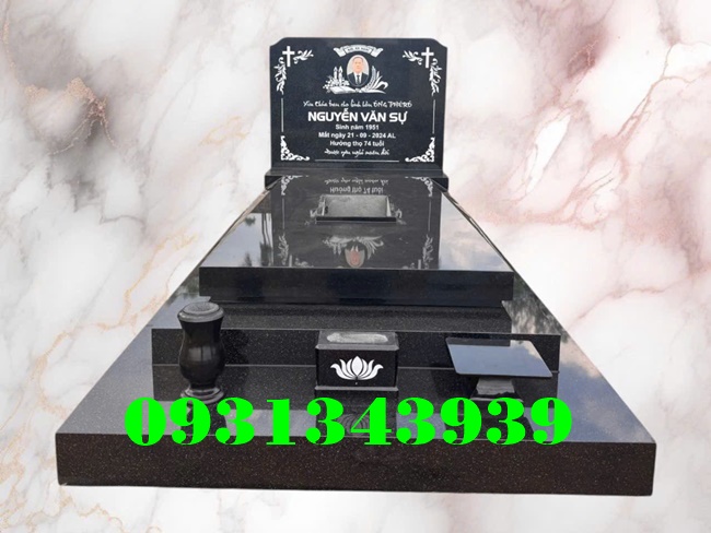 Bia Mộ Đá Đẹp Bán Sài Gòn TP HCM-50+ Bia Mộ Đá Đẹp Bán Sài Gòn TP HCM-50+, mộ đá