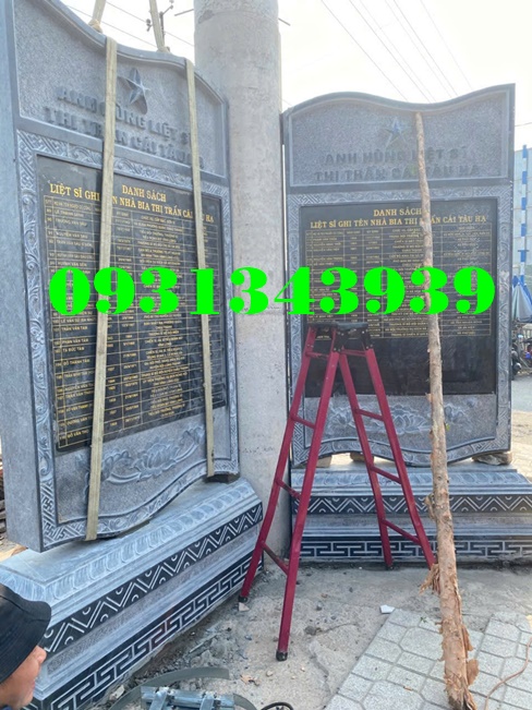 Tượng Đài Liệt Sĩ Xã Quỳnh Anh Nghệ An Bằng Đá Nguyên Khối Đẹp 37 Tượng Đài Liệt Sĩ Xã Quỳnh Anh Nghệ An Bằng Đá Nguyên Khối Đẹp 37