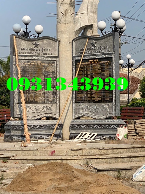 Bia Mộ Đá Đẹp Bán Sài Gòn TP HCM-50+ Bia Mộ Đá Đẹp Bán Sài Gòn TP HCM-50+