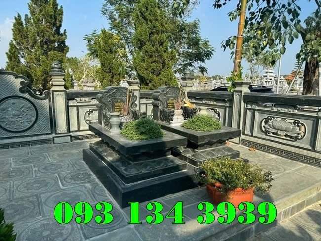 63Mẫu Lăng Mộ Đá Đẹp Bán Tại Tiền Giang 63Mẫu Lăng Mộ Đá Đẹp Bán Tại Tiền Giang