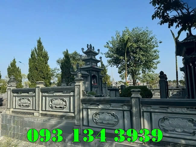 63Mẫu Lăng Mộ Đá Đẹp Bán Tại Tiền Giang 63Mẫu Lăng Mộ Đá Đẹp Bán Tại Tiền Giang