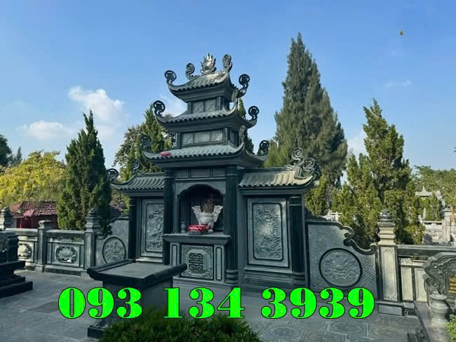 37Mẫu Lăng Mộ Đá Đẹp Bán Tại Nghệ An 37Mẫu Lăng Mộ Đá Đẹp Bán Tại Nghệ An