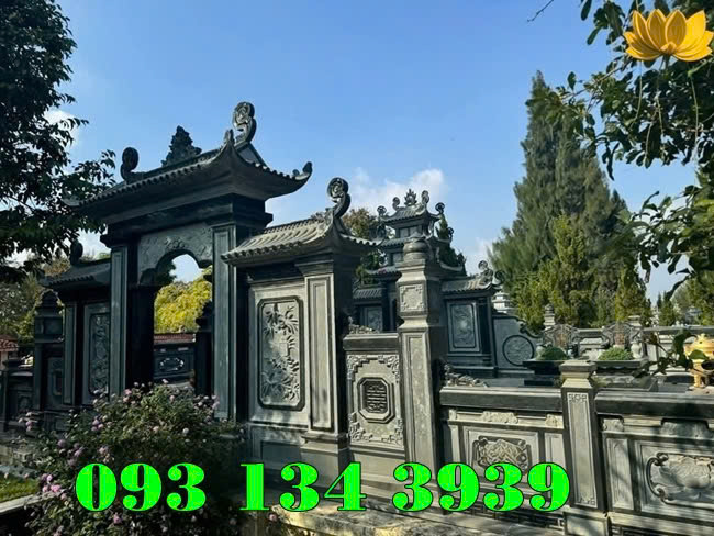 37Mẫu Lăng Mộ Đá Đẹp Bán Tại Nghệ An 37Mẫu Lăng Mộ Đá Đẹp Bán Tại Nghệ An