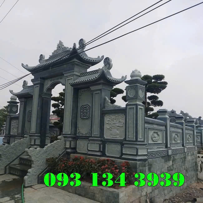 63Mẫu Lăng Mộ Đá Đẹp Bán Tại Tiền Giang 63Mẫu Lăng Mộ Đá Đẹp Bán Tại Tiền Giang