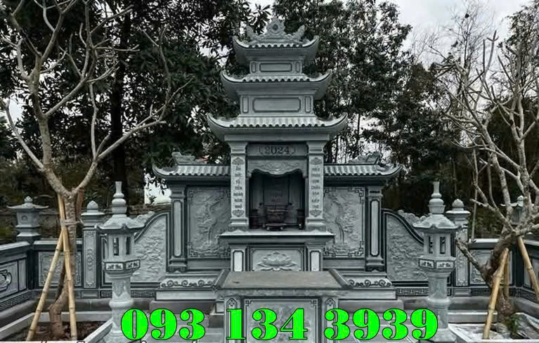 37Mẫu Lăng Mộ Đá Đẹp Bán Tại Nghệ An 37Mẫu Lăng Mộ Đá Đẹp Bán Tại Nghệ An