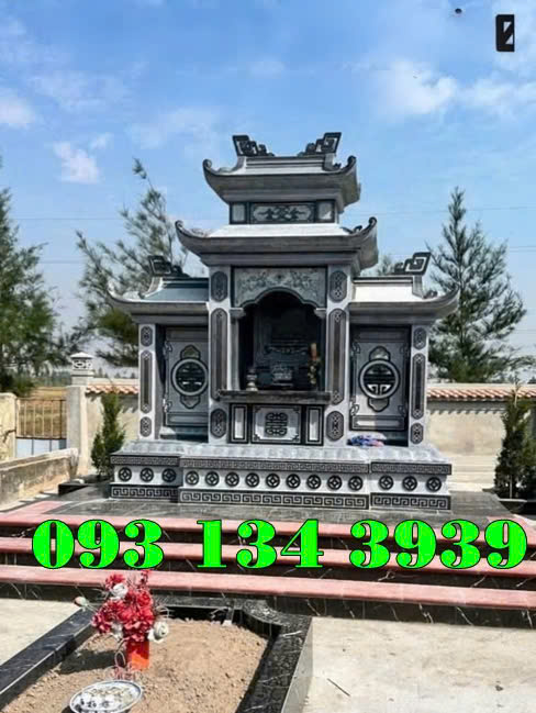 37Mẫu Lăng Mộ Đá Đẹp Bán Tại Nghệ An 37Mẫu Lăng Mộ Đá Đẹp Bán Tại Nghệ An