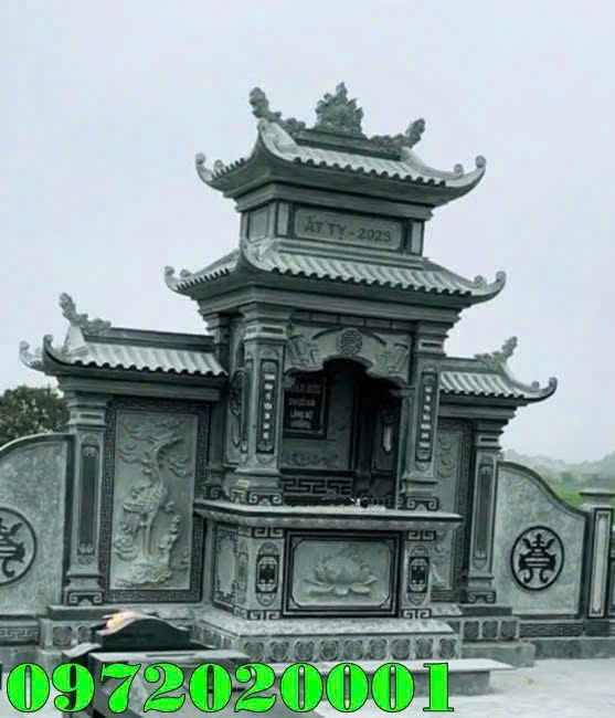 37Mẫu Lăng Mộ Đá Đẹp Bán Tại Nghệ An 37Mẫu Lăng Mộ Đá Đẹp Bán Tại Nghệ An