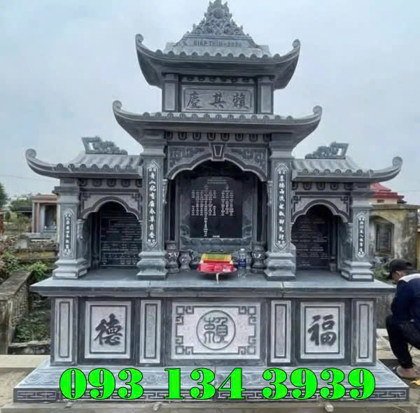 37Mẫu Lăng Mộ Đá Đẹp Bán Tại Nghệ An 37Mẫu Lăng Mộ Đá Đẹp Bán Tại Nghệ An