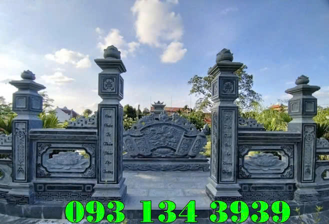 37Mẫu Lăng Mộ Đá Đẹp Bán Tại Nghệ An 37Mẫu Lăng Mộ Đá Đẹp Bán Tại Nghệ An