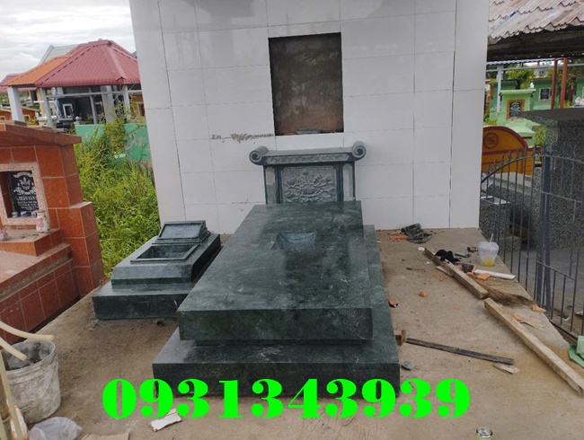 57 Mẫu Mộ Đá Đơn Giản Đẹp Bán Trà Vinh 57 Mẫu Mộ Đá Đơn Giản Đẹp Bán Trà Vinh