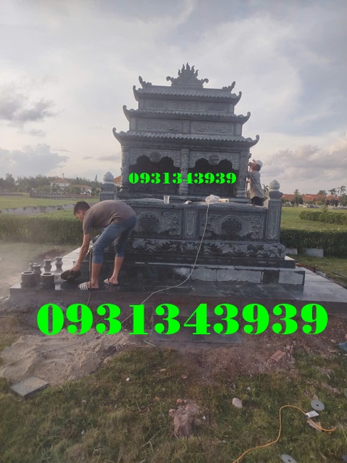 57 Mẫu Mộ Đá Đơn Giản Đẹp Bán Trà Vinh 57 Mẫu Mộ Đá Đơn Giản Đẹp Bán Trà Vinh