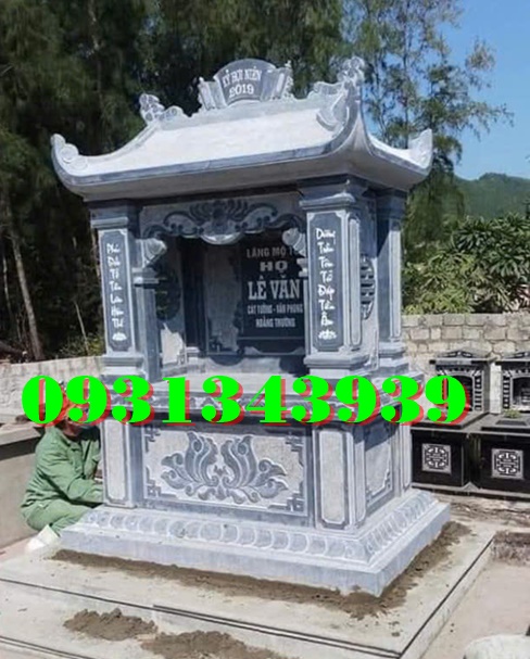 106Mẫu Am Thờ Đá Đẹp Bán Lạng Sơn