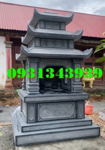 96Mẫu Am Thờ Đá Đẹp Bán Phú Thọ
