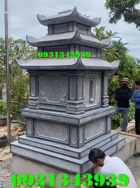 99Mẫu Am Thờ Đá Đẹp Bán Hà Nam