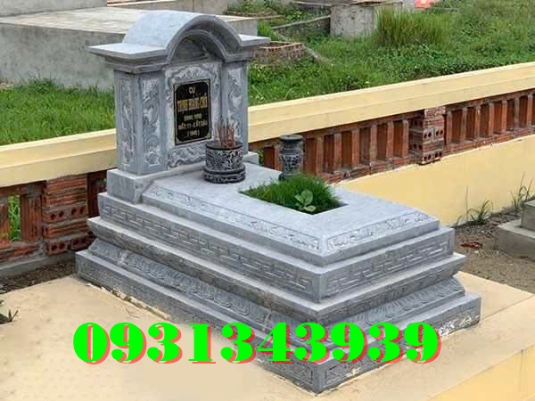 63 Mẫu Mộ Đá Đơn Giản Đẹp Bán Đồng Tháp, Mộ Đá Đơn Giản Đẹp , Mộ Đá Bán Đồng Tháp