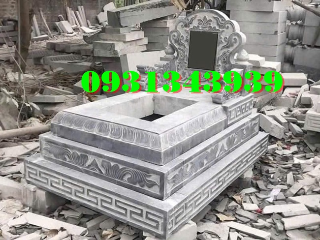 63 Mẫu Mộ Đá Đơn Giản Đẹp Bán Đồng Tháp, Mộ Đá Đơn Giản Đẹp , Mộ Đá Bán Đồng Tháp