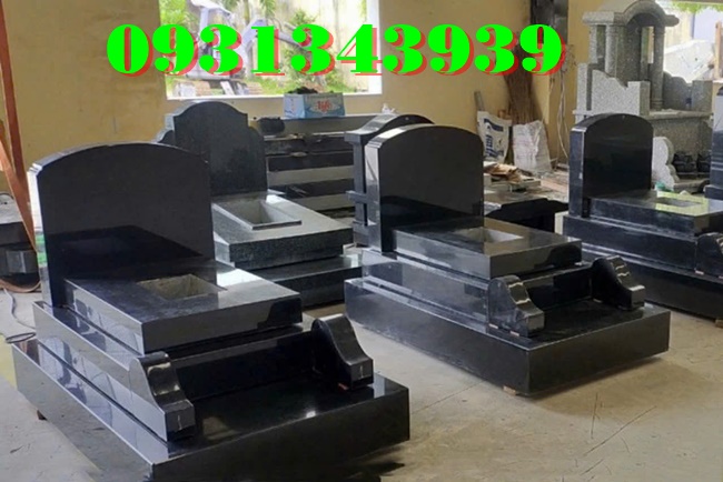 63 Mẫu Mộ Đá Đơn Giản Đẹp Bán Đồng Tháp, Mộ Đá Đơn Giản Đẹp , Mộ Đá Bán Đồng Tháp