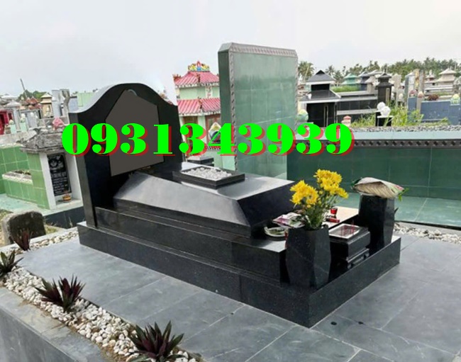 63 Mẫu Mộ Đá Đơn Giản Đẹp Bán Đồng Tháp, Mộ Đá Đơn Giản Đẹp , Mộ Đá Bán Đồng Tháp
