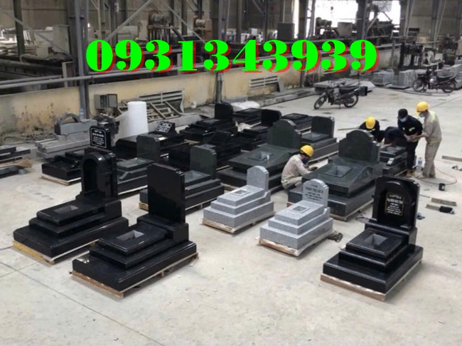 63 Mẫu Mộ Đá Đơn Giản Đẹp Bán Đồng Tháp, Mộ Đá Đơn Giản Đẹp , Mộ Đá Bán Đồng Tháp