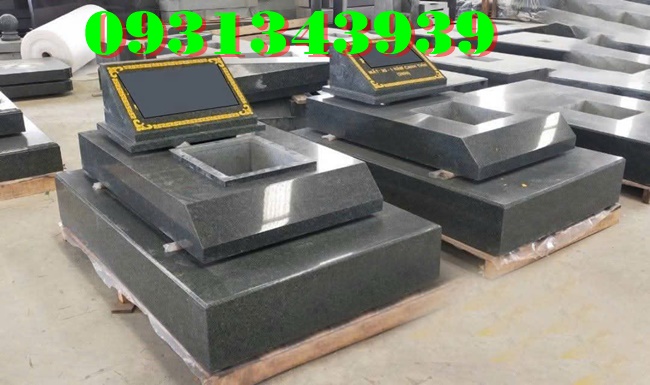 63 Mẫu Mộ Đá Đơn Giản Đẹp Bán Đồng Tháp, Mộ Đá Đơn Giản Đẹp , Mộ Đá Bán Đồng Tháp