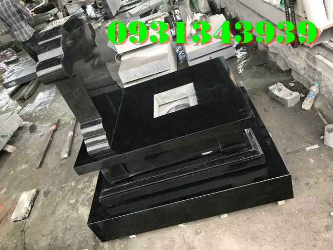 75 Mẫu Mộ Đá Đơn Giản Đẹp Bán Lâm Đồng
