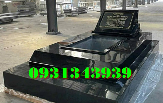 75 Mẫu Mộ Đá Đơn Giản Đẹp Bán Lâm Đồng