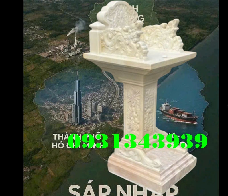 Báo Giá Lắp Đặt Trọn Gói Cây Hương Thờ Đá Đẹp Tại Trà Vinh Báo Giá Lắp Đặt Trọn Gói Cây Hương Thờ Đá Đẹp Tại Trà Vinh