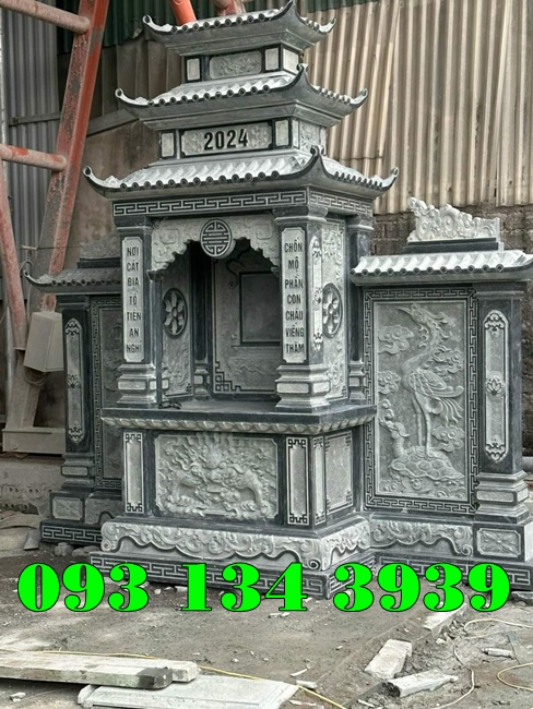 45Mẫu Am Thờ Lưu Giữ Tro Hài Cốt Đá Đẹp Bán Đồng Nai 45Mẫu Am Thờ Lưu Giữ Tro Hài Cốt Đá Đẹp Bán Đồng Nai