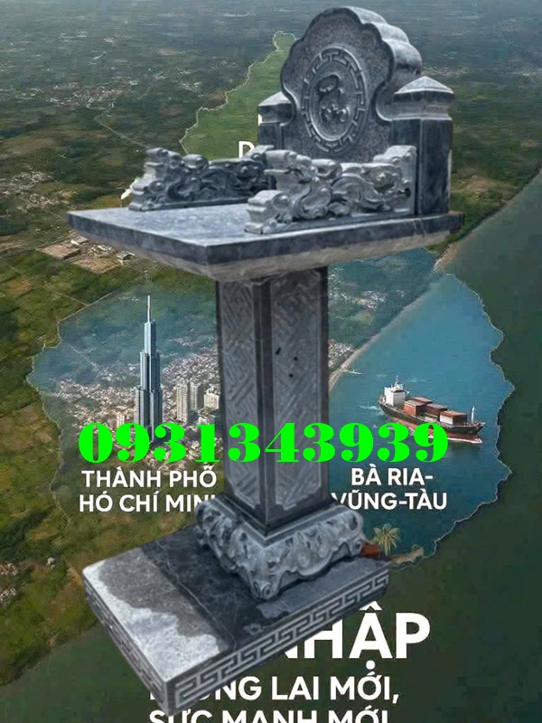Báo Giá Lắp Đặt Trọn Gói Cây Hương Thờ Đá Đẹp Tại Sóc Trăng Báo Giá Lắp Đặt Trọn Gói Cây Hương Thờ Đá Đẹp Tại Sóc Trăng