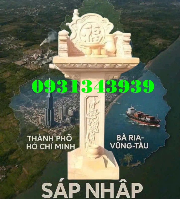 68 Mẫu Miếu Thờ Bằng Đá Đẹp Bán Kiên Giang 68 Mẫu Miếu Thờ Bằng Đá Đẹp Bán Kiên Giang