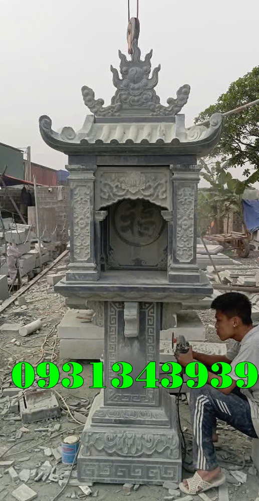 Báo Giá Lắp Đặt Trọn Gói Cây Hương Thờ Đá Đẹp Tại Vĩnh Long Báo Giá Lắp Đặt Trọn Gói Cây Hương Thờ Đá Đẹp Tại Vĩnh Long