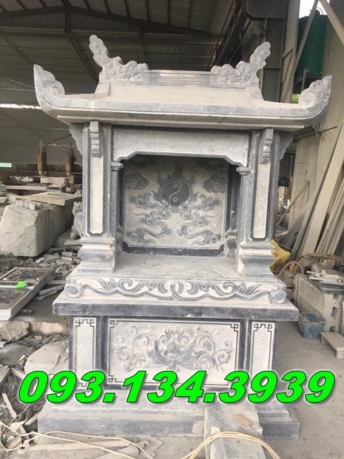 Báo Giá Lắp Đặt Trọn Gói Cây Hương Thờ Đá Đẹp Tại Bà Rịa Vũng Tàu báo giá lắp đặt trọn gói cây hương thờ đá đẹp tại bà rịa vũng tàu