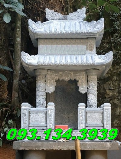 Báo Giá Lắp Đặt Trọn Gói Cây Hương Thờ Đá Đẹp Tại Bà Rịa Vũng Tàu báo giá lắp đặt trọn gói cây hương thờ đá đẹp tại bà rịa vũng tàu