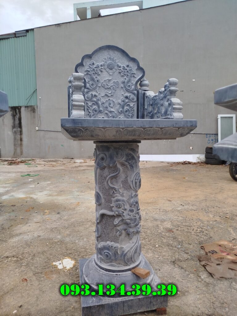Báo Giá Lắp Đặt Trọn Gói Cây Hương Thờ Đá Đẹp Tại Hậu Giang Báo Giá Lắp Đặt Trọn Gói Cây Hương Thờ Đá Đẹp Tại Hậu Giang