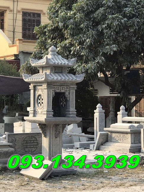 Báo Giá Lắp Đặt Trọn Gói Cây Hương Thờ Đá Đẹp Tại Bà Rịa Vũng Tàu Báo Giá Lắp Đặt Trọn Gói Cây Hương Thờ Đá Đẹp Tại Bà Rịa Vũng Tàu