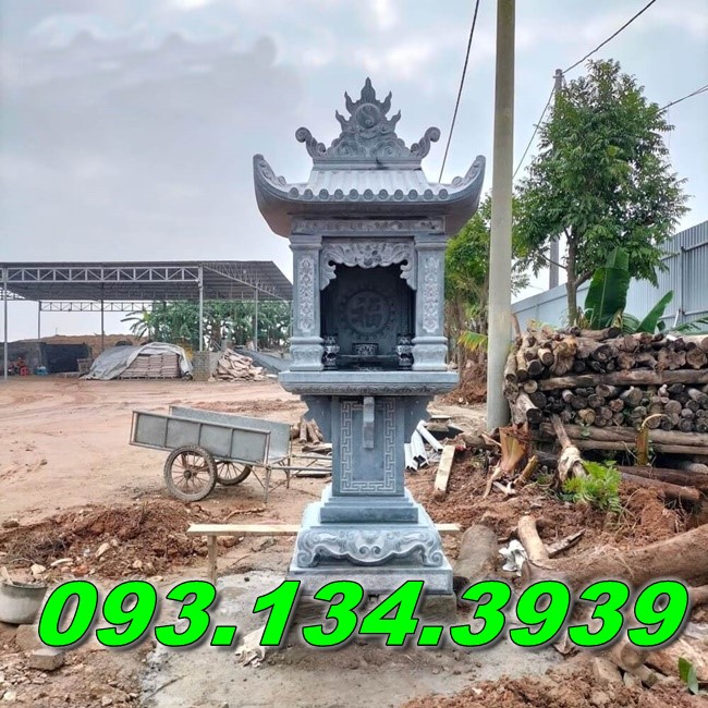 Báo Giá Lắp Đặt Trọn Gói Cây Hương Thờ Đá Đẹp Tại Bà Rịa Vũng Tàu Báo Giá Lắp Đặt Trọn Gói Cây Hương Thờ Đá Đẹp Tại Bà Rịa Vũng Tàu