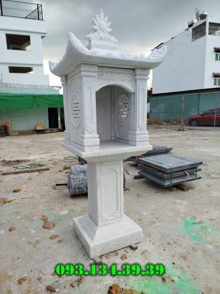 Báo Giá Lắp Đặt Trọn Gói Cây Hương Thờ Đá Đẹp Tại Tây Ninh Báo Giá Lắp Đặt Trọn Gói Cây Hương Thờ Đá Đẹp Tại Tây Ninh