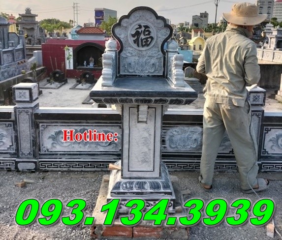 Báo Giá Lắp Đặt Trọn Gói Cây Hương Thờ Đá Đẹp Tại TP Hồ Chí Minh Báo Giá Lắp Đặt Trọn Gói Cây Hương Thờ Đá Đẹp Tại TP Hồ Chí Minh