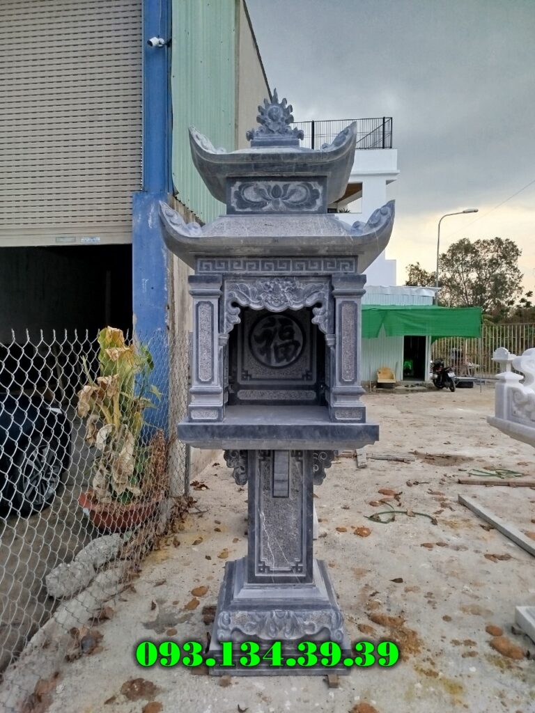 Báo Giá Lắp Đặt Trọn Gói Cây Hương Thờ Đá Đẹp Tại Trà Vinh Báo Giá Lắp Đặt Trọn Gói Cây Hương Thờ Đá Đẹp Tại Trà Vinh