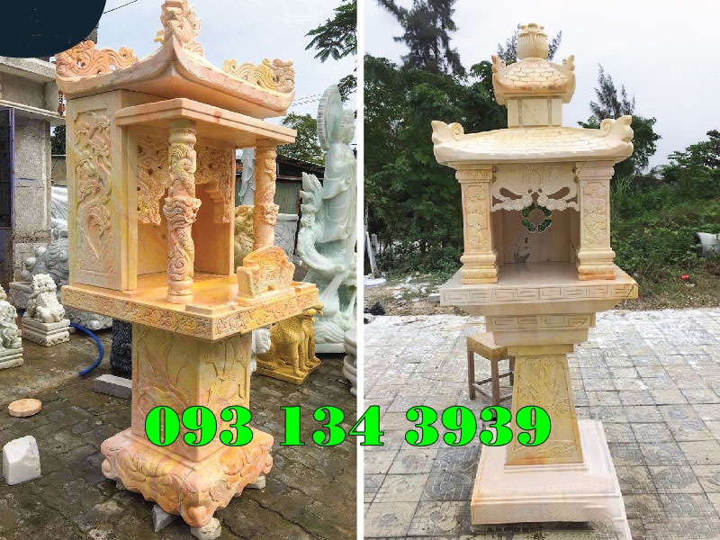 Cơ Sở Bán Sẵn Miếu Thờ Bằng Đá Đẹp Tại Cần Thơ Cần Thơ Cơ Sở Bán Sẵn Miếu Thờ Bằng Đá Đẹp Tại Cần Thơ Cần Thơ