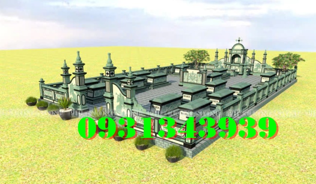 Lăng mộ đá công giáo, mộ đá công giáo, 62 Mẫu Lăng Mộ Công Giáo Đá Đẹp Bán Tại Bình Định