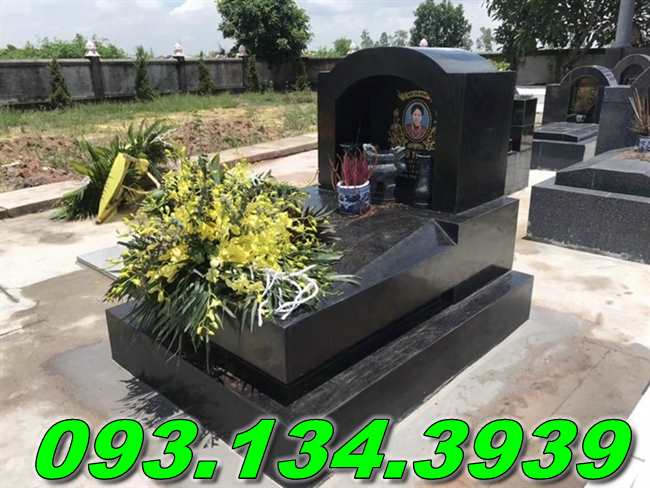 101 mẫu mộ đá granite nghĩa trang đẹp nhất 101 mẫu mộ đá granite nghĩa trang đẹp nhất