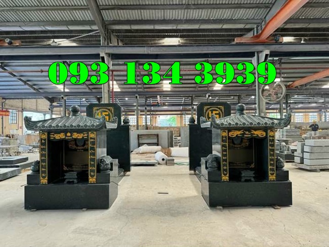 101+mẫu mộ đá granite nhà mồ đẹp nhất 101+mẫu mộ đá granite nhà mồ đẹp nhất