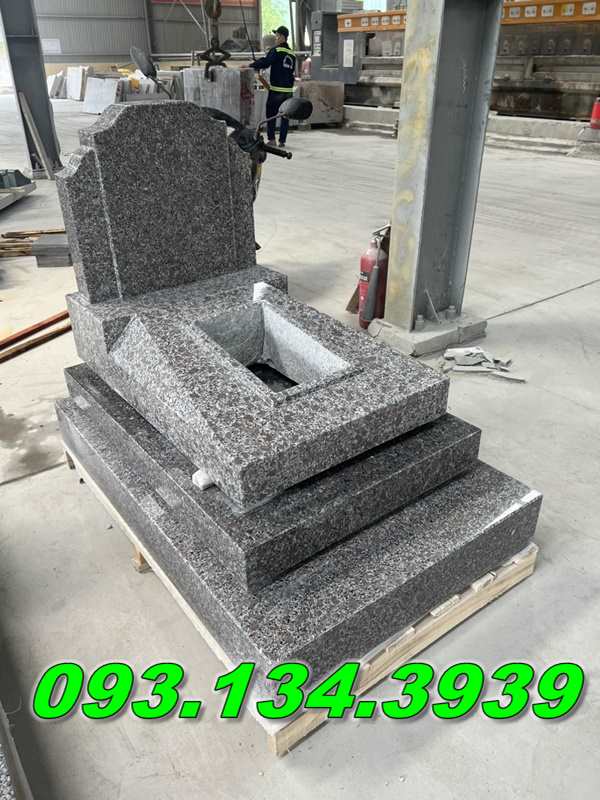 102+mẫu mộ đá granite tự nhiên đẹp nhất 102+mẫu mộ đá granite tự nhiên đẹp nhất