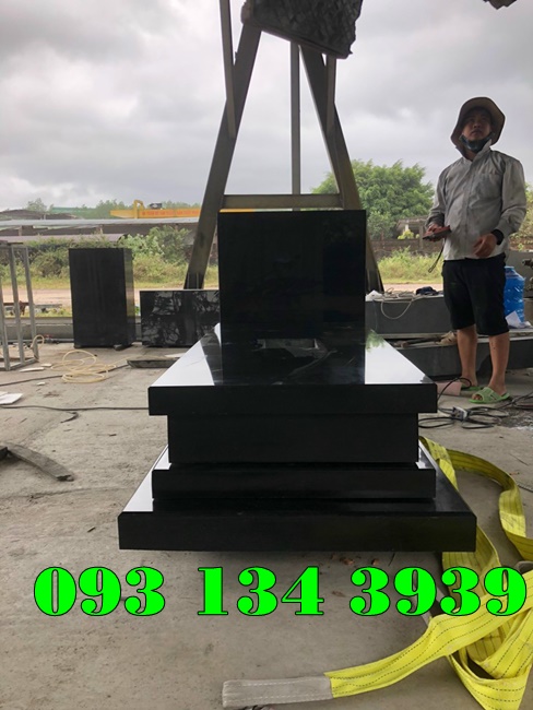 102+mẫu mộ đá granite tự nhiên đẹp nhất 102+mẫu mộ đá granite tự nhiên đẹp nhất