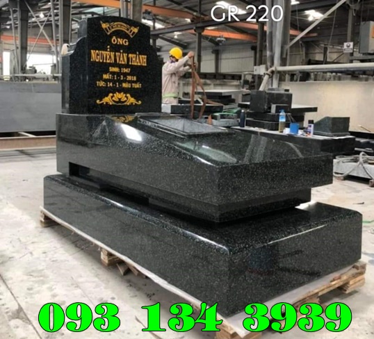 103+mẫu mộ đá granite nguyên khối đẹp nhất 103+mẫu mộ đá granite nguyên khối đẹp nhất